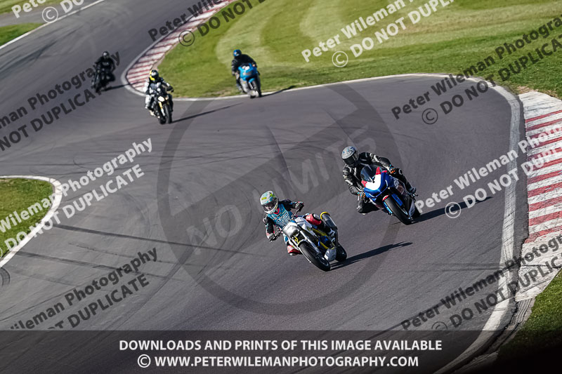 donington no limits trackday;donington park photographs;donington trackday photographs;no limits trackdays;peter wileman photography;trackday digital images;trackday photos